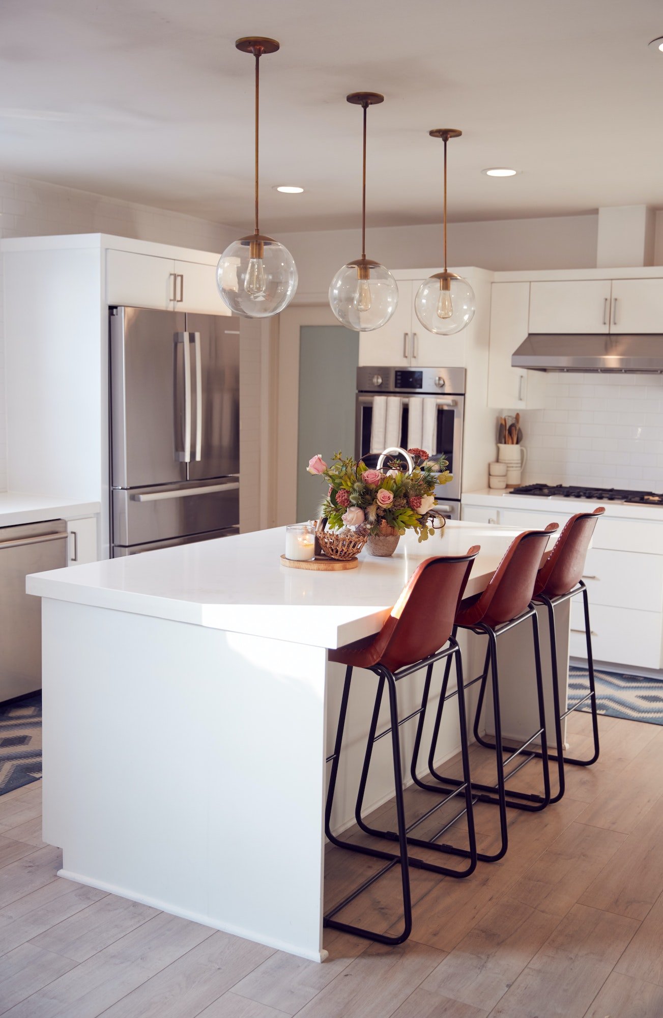 interior-view-of-beautiful-kitchen-with-island-counter-in-new-family-house.jpg